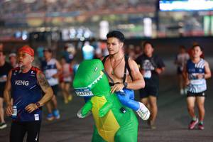 BIB: 
                            <button type="button" onclick="openModal(24071808)" class="btn btn-primary btn-sm float-right btn-popup" data-toggle="modal" data-target=".modal-high-quality">
                        <i class="fas fa-shopping-cart"></i> Add to Cart
                    </button>
                                            <button type="button" onclick="isThisMe(24071808, true)" class="btn btn-success btn-sm float-right btn-popup btn-isme hidden" data-toggle="tooltip" data-placement="bottom" title="นี่คือรูปของคุณใช่ไหม คลิกที่นี่เพื่อเอาเข้าอัลบั้ม">
                        <i class="fas fa-plus"></i> Add to album
                    </button>
                    <button type="button" onclick="isThisMe(24071808, false)" class="btn btn-warning btn-sm float-right btn-popup btn-isnotme hidden">
                        <i class="fas fa-ban"></i> Remove from album
                    </button>